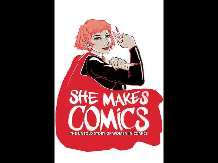 she-makes-comics-4345985-1