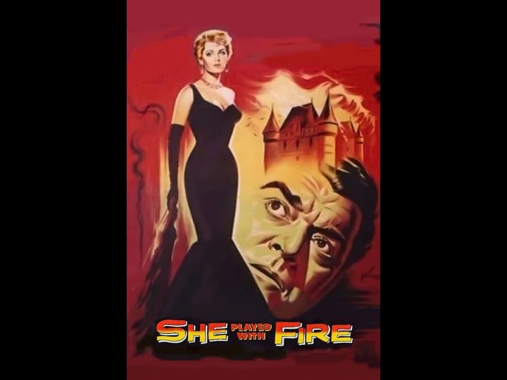 she-played-with-fire-tt0050405-1