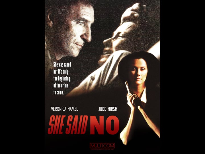 she-said-no-tt0100592-1