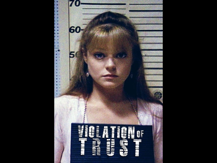she-says-shes-innocent-tt0102901-1