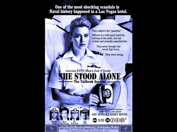 she-stood-alone-the-tailhook-scandal-749328-1