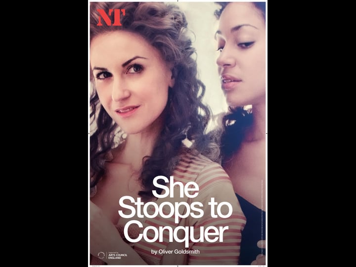 she-stoops-to-conquer-4395435-1