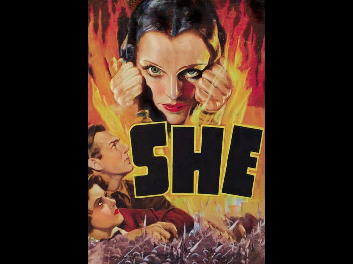 she-tt0026983-1
