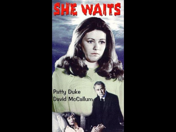 she-waits-4349187-1