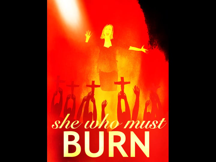 she-who-must-burn-4330632-1