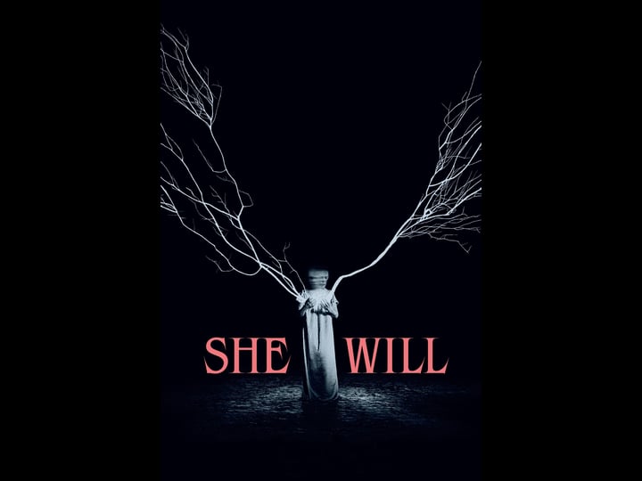 she-will-tt9340916-1