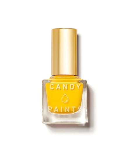 shea-butter-babe-nail-lacquer-yellow-1