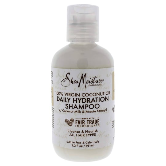 shea-moisture-100-virgin-coconut-oil-daily-hydration-shampoo-3-2-oz-1