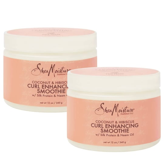 shea-moisture-coconut-hibiscus-curl-enhancing-smoothie-12-oz-pa-1
