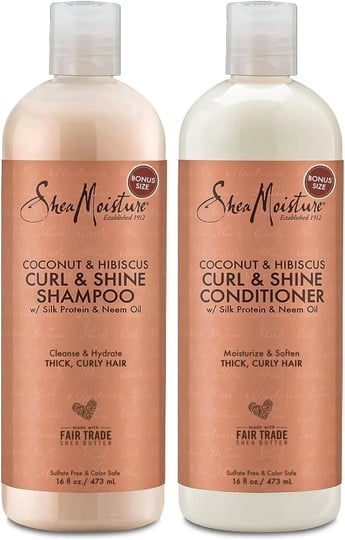shea-moisture-coconut-hibiscus-curl-shine-shampoo-and-conditioner-set-1