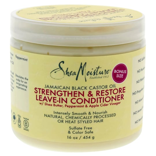 shea-moisture-jamaican-black-castor-oil-leave-in-conditioner-16-oz-jar-1