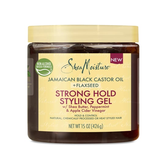shea-moisture-jamaican-black-castor-oil-strong-hold-styling-gel-15oz-1