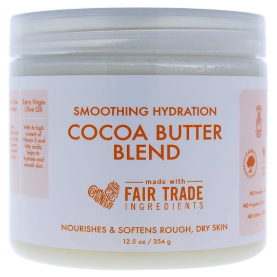 shea-moisture-smoothing-hydration-cocoa-butter-blend-12-5-oz-1