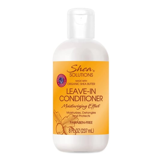 shea-solutions-leave-in-conditioner-shea-butter-8-fl-oz-1