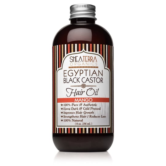 shea-terra-organics-egyptian-black-castor-oil-for-hair-growth-mango-all-natural-hair-treatment-8oz-1