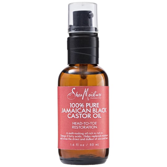 sheamoisture-100-pure-jamaican-black-castor-oil-1-6-oz-bottle-1