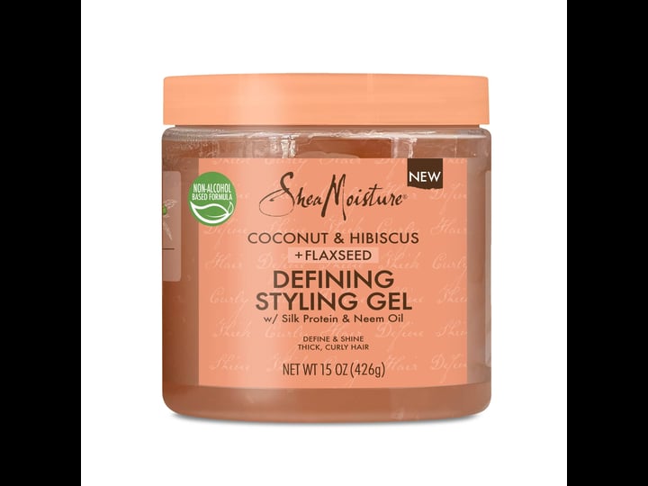 sheamoisture-15-oz-coconut-hibiscus-flaxseed-defining-styling-gel-1