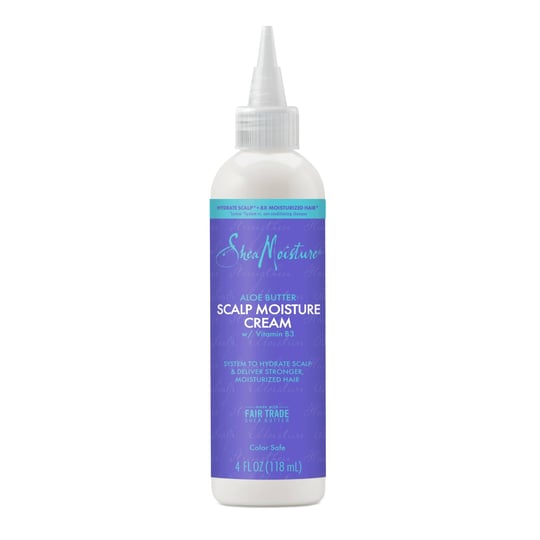 sheamoisture-aloe-butter-scalp-moisture-cream-4-fl-oz-1