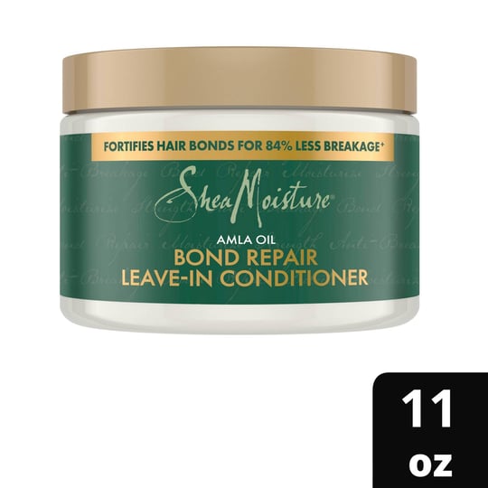 sheamoisture-amla-oil-bond-repair-leave-in-conditioner-11-oz-1