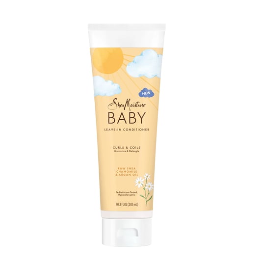 sheamoisture-baby-curls-coils-raw-shea-chamomile-argan-oil-leave-in-conditioner-1