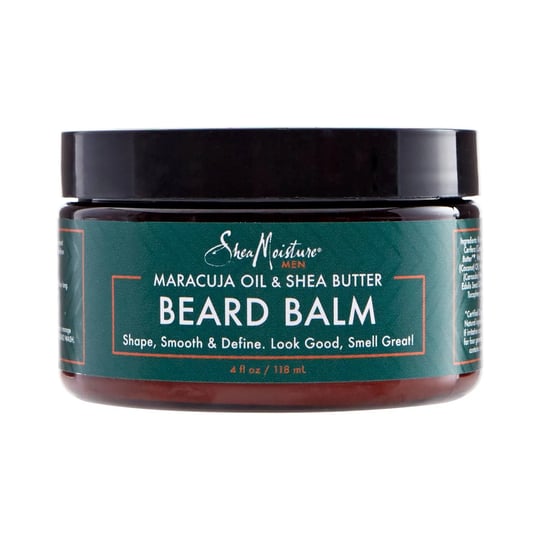 sheamoisture-beard-balm-4-oz-jar-1