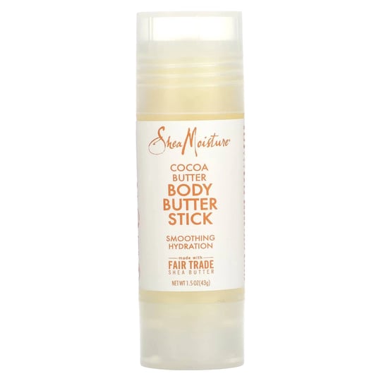 sheamoisture-body-butter-stick-cocoa-butter-1-5-oz-1