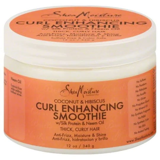 sheamoisture-coconut-hibiscus-curl-enhancing-smoothie-12-oz-jar-1