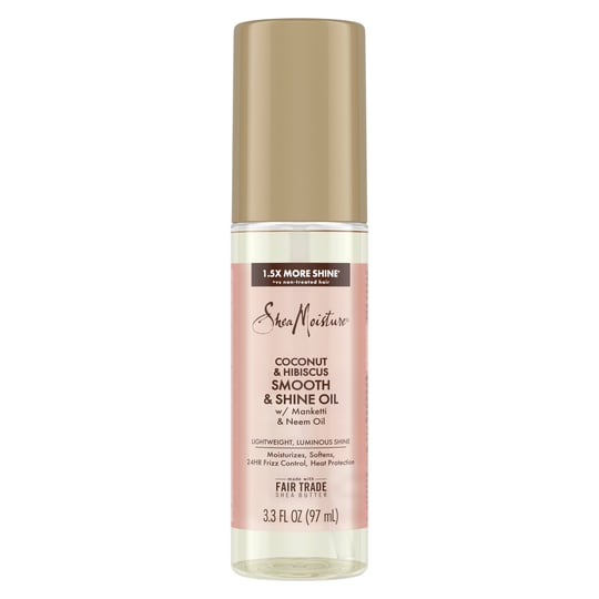 sheamoisture-coconut-hibiscus-smooth-shine-oil-3-3-fl-oz-1