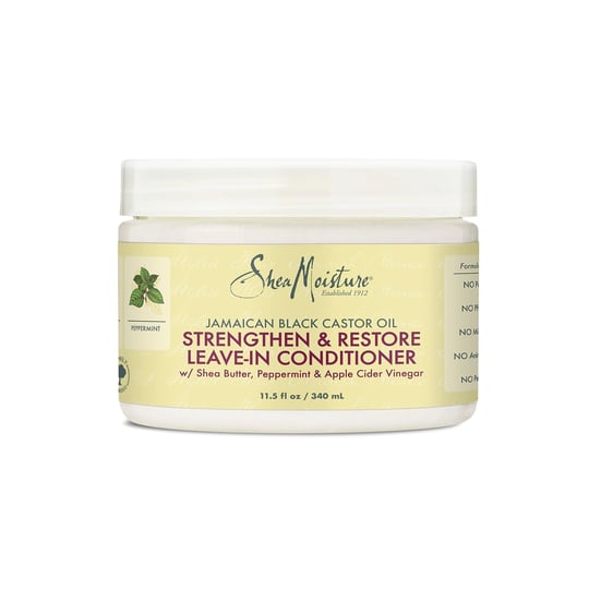 sheamoisture-jamaican-black-castor-oil-leave-in-conditioner-for-damage-1