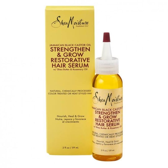 sheamoisture-jamaican-black-castor-oil-strengthen-grow-oil-serum-2-oz-bottle-1