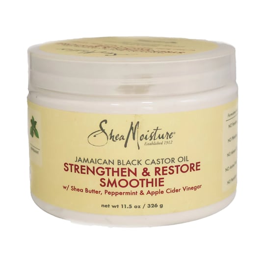 sheamoisture-jamaican-black-castor-oil-strengthen-restore-smoothie-12-oz-jar-1