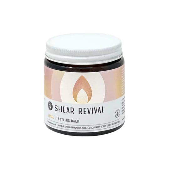 shear-revival-loyal-sea-clay-styling-balm-hair-styling-balm-with-bergamot-amber-rosemary-scent-3-4-o-1