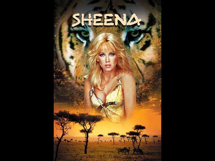 sheena-tt0088103-1