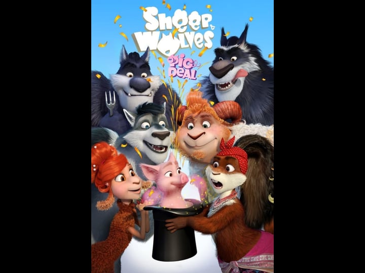 sheep-wolves-pig-deal-tt8761814-1