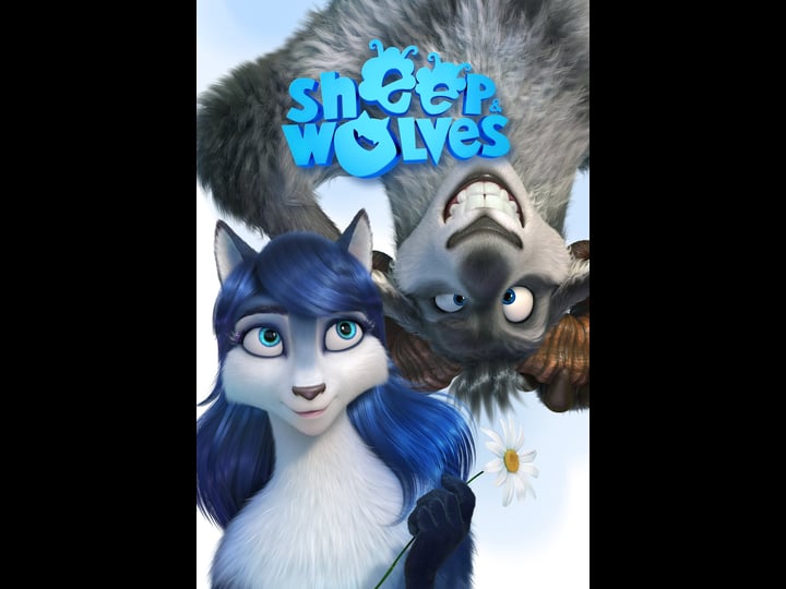 sheep-wolves-tt3746824-1