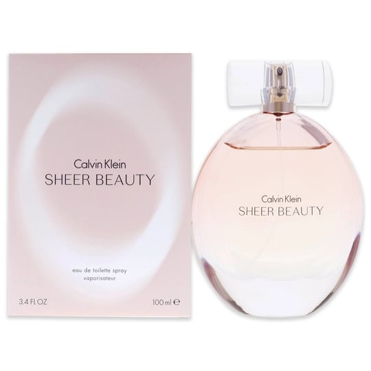 sheer-beauty-by-calvin-klein-eau-de-toilette-spray-3-4-oz-1