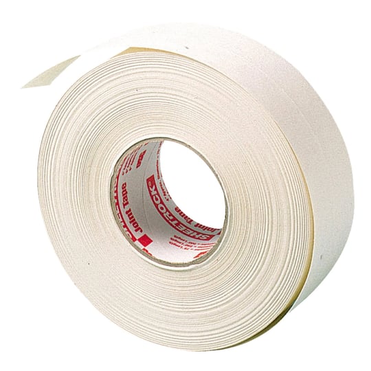 sheetrock-paper-drywall-joint-tape-2-06-x-251