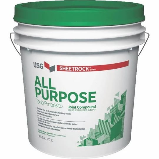 sheetrock-pre-mixed-all-purpose-drywall-joint-compound-4-5-gallon-1