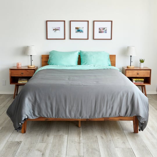sheets-giggles-eucalyptus-lyocell-duvet-cover-queen-gray-1