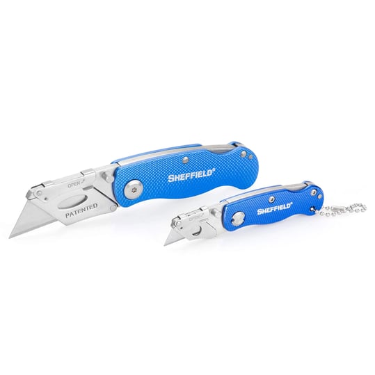 sheffield-12117-folding-lock-back-utility-1