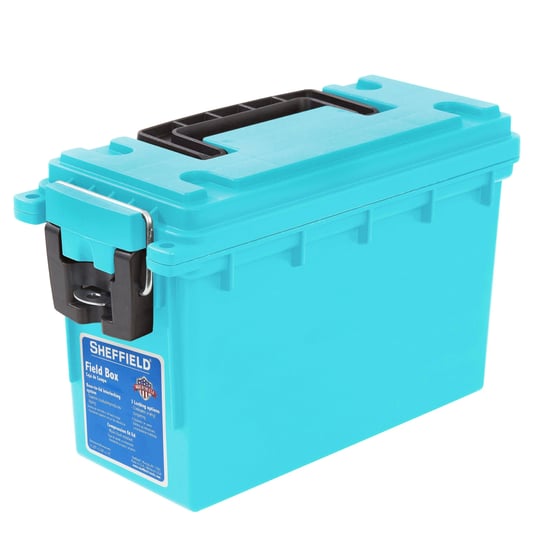 sheffield-12633-field-box-teal-1