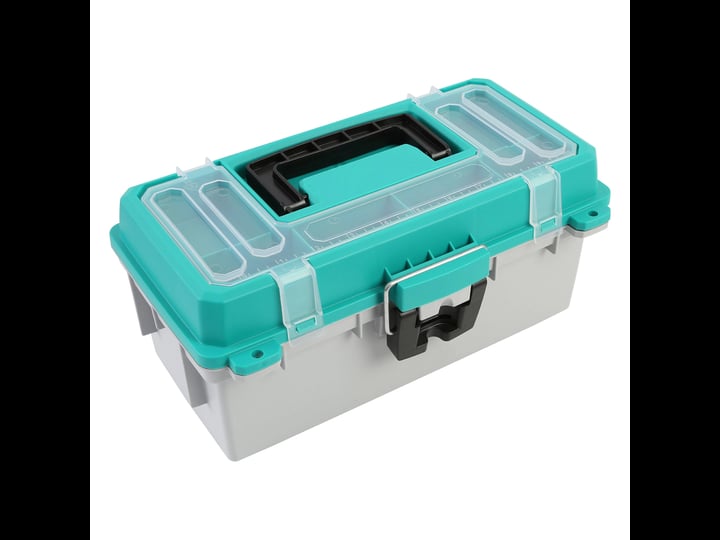 sheffield-12671-13-tackle-box-teal-gray-1