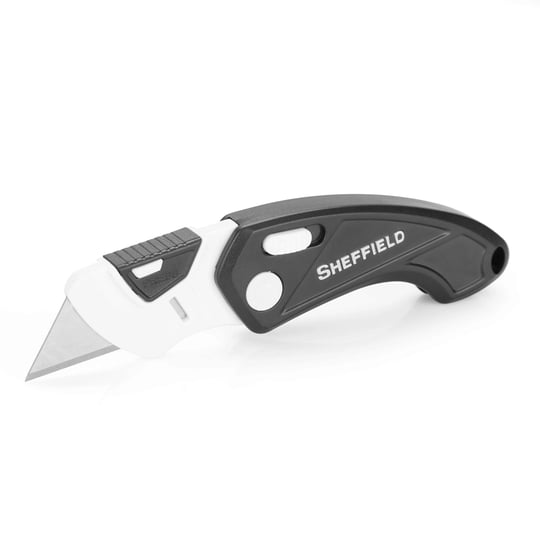 sheffield-1282-gadget-lockback-folding-utility-knife-1