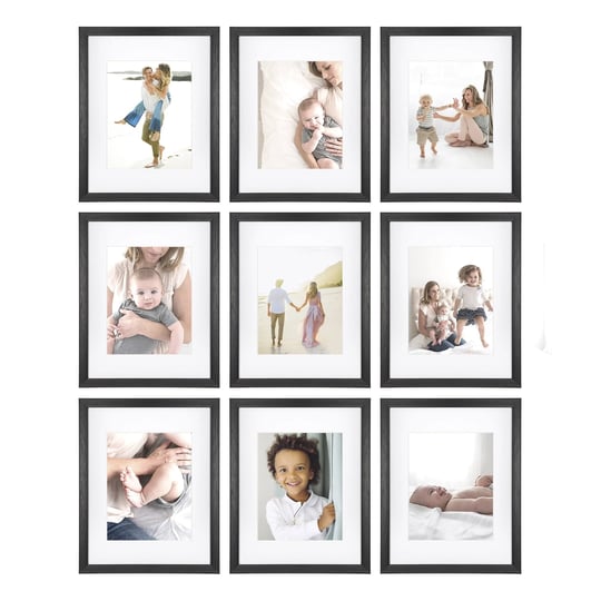 sheffield-home-9-piece-gallery-wall-frame-set-11x14-in-matted-to-8x10-in-matte-black-1