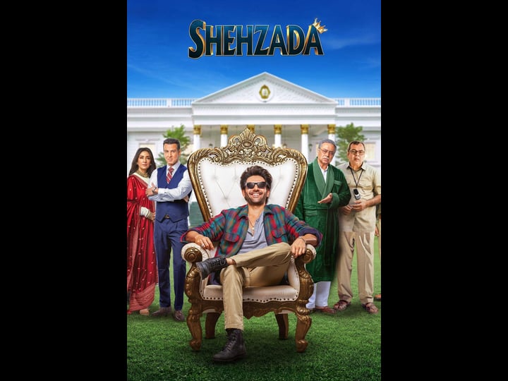 shehzada-4379804-1
