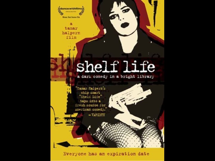 shelf-life-4468130-1