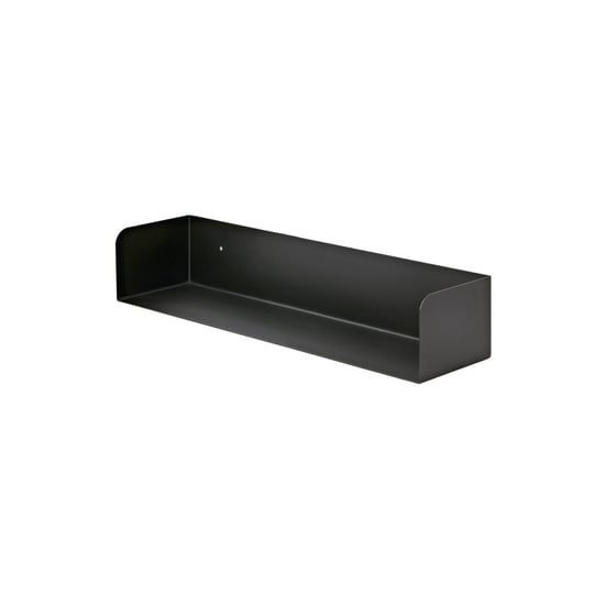 shelf-showcase-kit-black-23-6-in-5-9-in-shelf-co-1