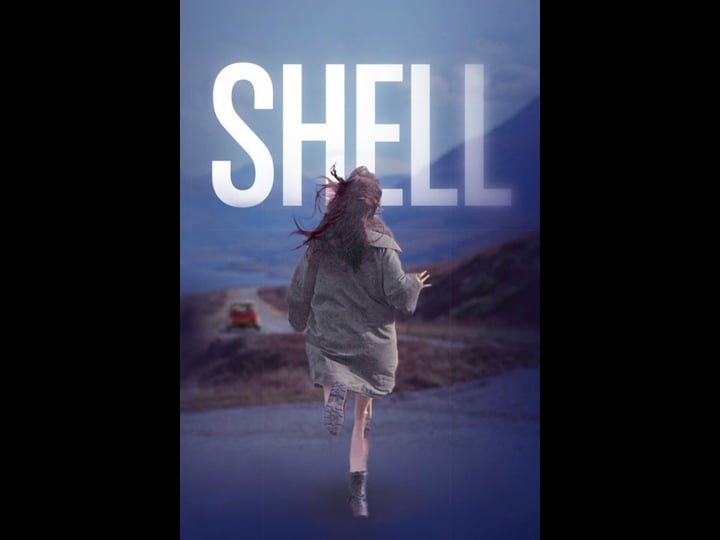 shell-4332694-1