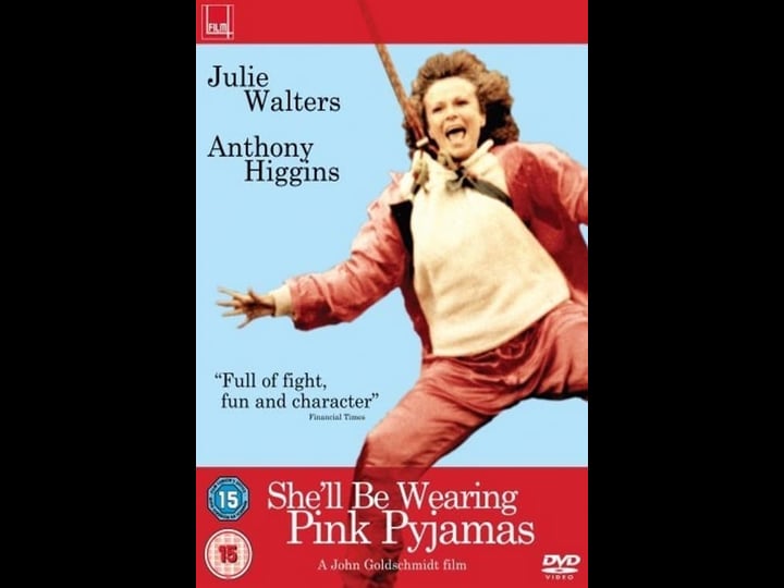 shell-be-wearing-pink-pyjamas-tt0088102-1