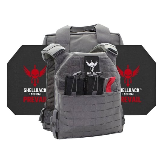 shellback-tactical-defender-2-0-active-shooter-armor-kit-level-iv-model-4s17-armor-plates-wolf-gray-1